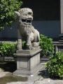 Kina-2004-6